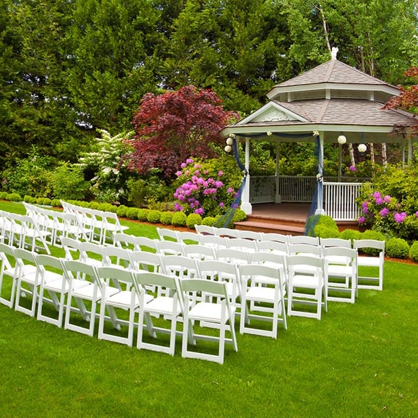 el costo depende de la ubicación y la duración del evento, pero ofrecemos precios competitivos para baños de renta para fiestas